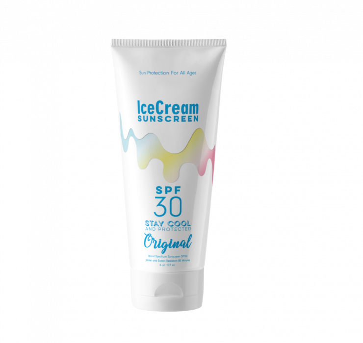 icecream-sunscreen-tube---mockup-original-1@2x (1)